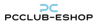 PCCLUB-ESHOP